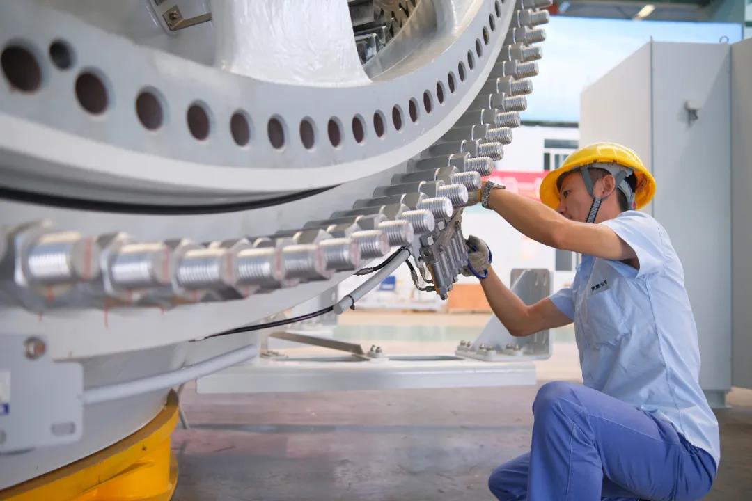 Z6·尊龙「中国区」官方网站