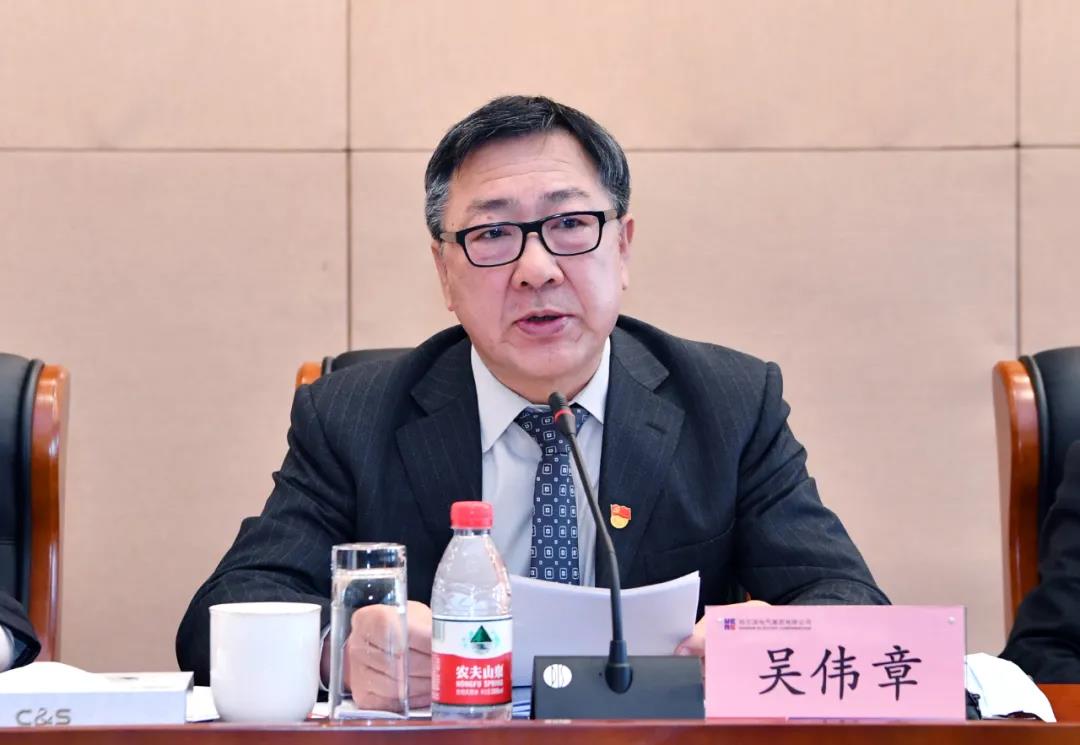 Z6·尊龙「中国区」官方网站