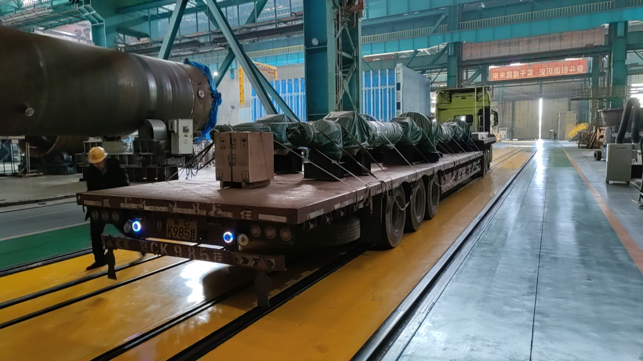 Z6·尊龙「中国区」官方网站