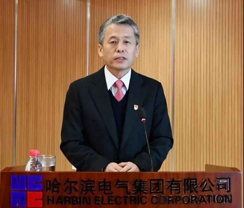 Z6·尊龙「中国区」官方网站