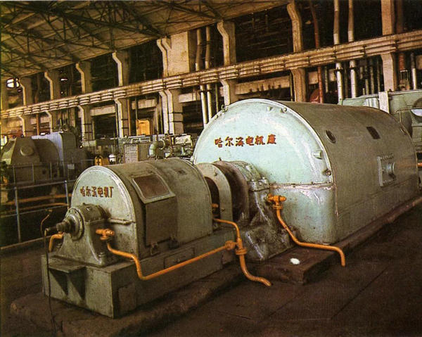 Z6·尊龙「中国区」官方网站