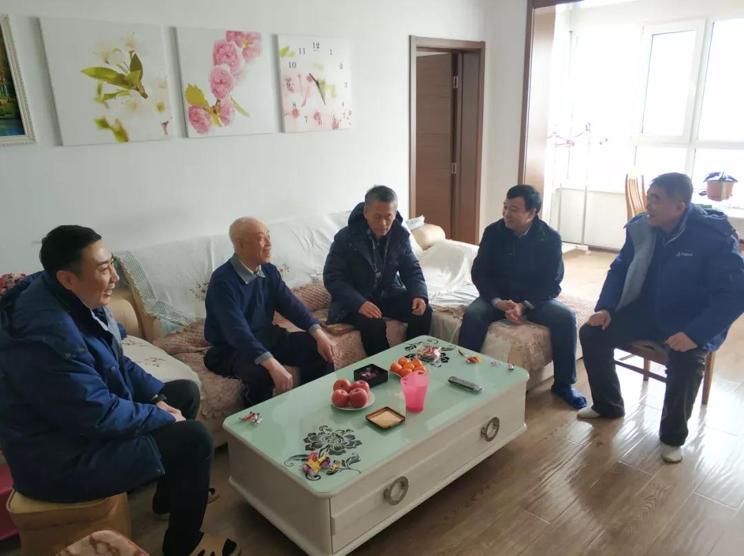 Z6·尊龙「中国区」官方网站