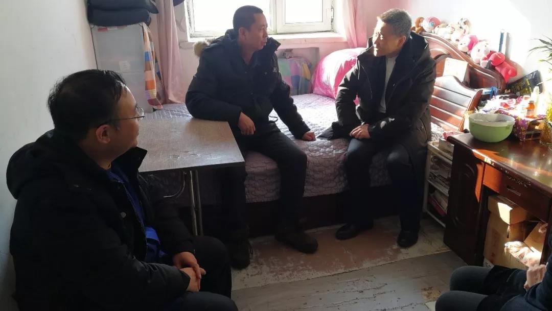 Z6·尊龙「中国区」官方网站