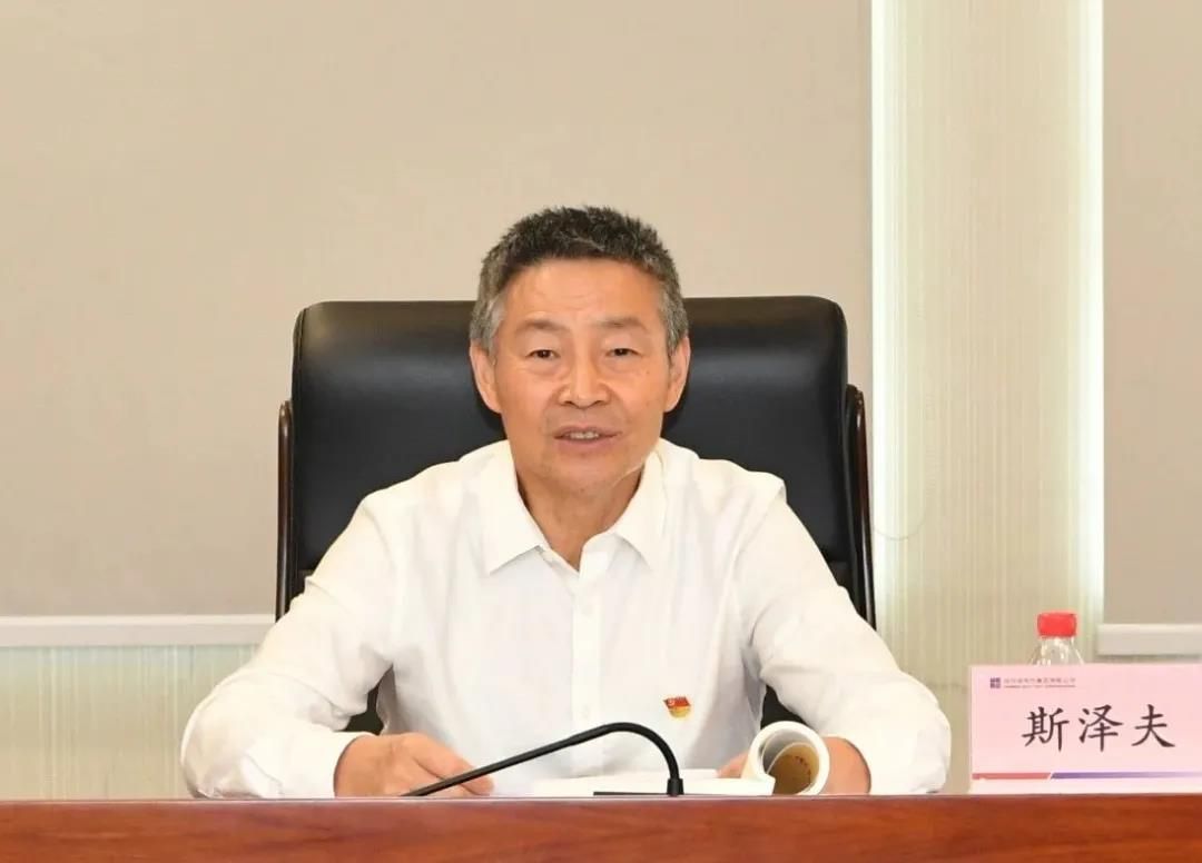 Z6·尊龙「中国区」官方网站