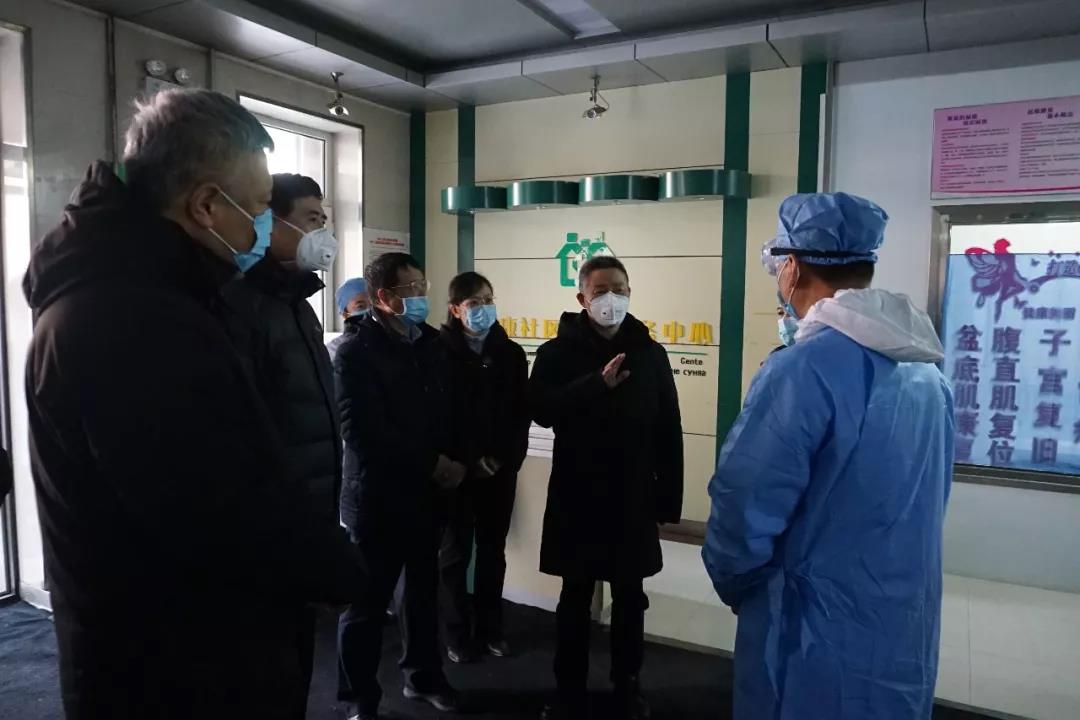 Z6·尊龙「中国区」官方网站