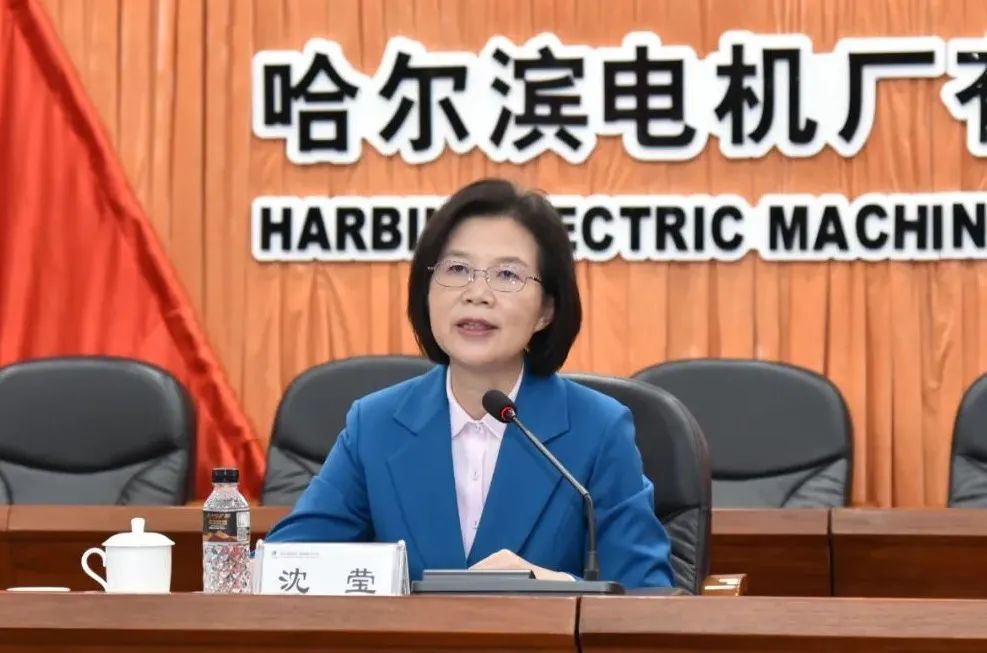 Z6·尊龙「中国区」官方网站