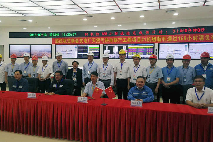 744B5F0E6FC7F723252E50BC8DF_C8262D69_F110.jpg?e=