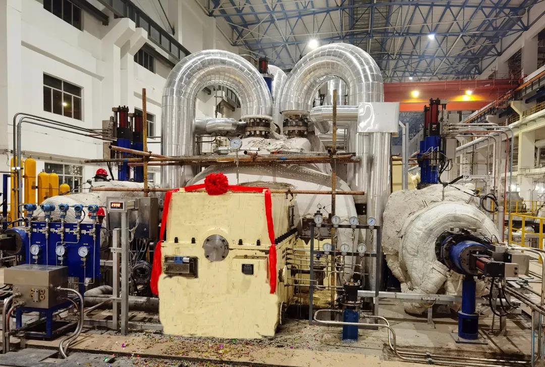 Z6·尊龙「中国区」官方网站