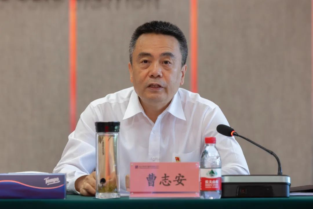 Z6·尊龙「中国区」官方网站