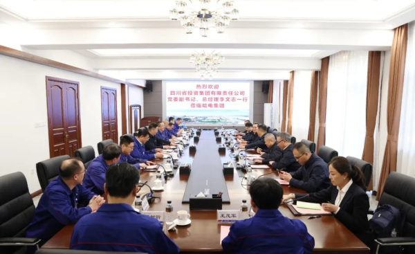 4BED340AA186A707A45D710D5B8_6B7A9EEC_28057.jpg?e=