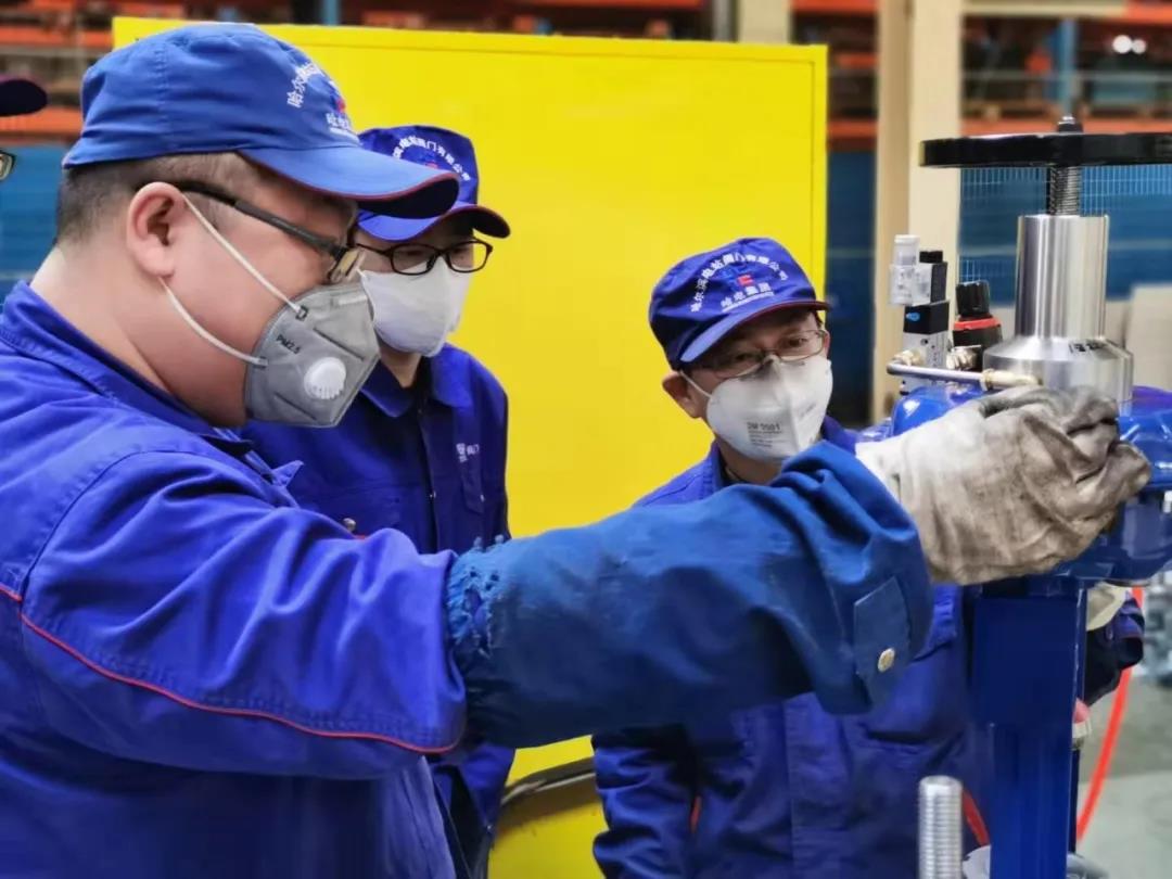 Z6·尊龙「中国区」官方网站