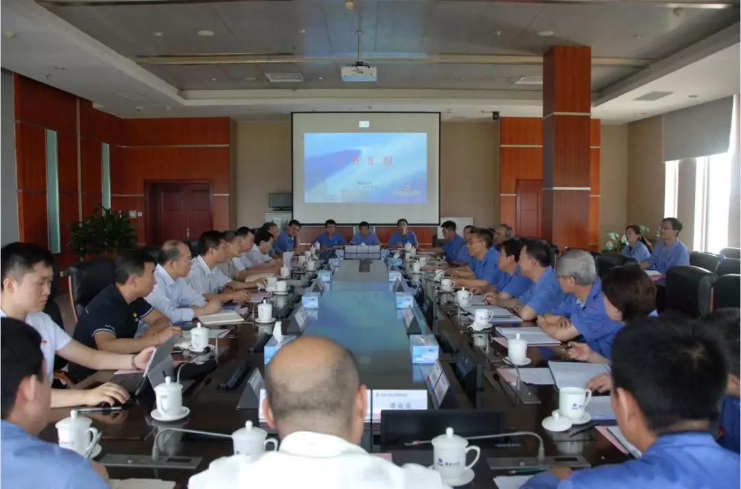 Z6·尊龙「中国区」官方网站