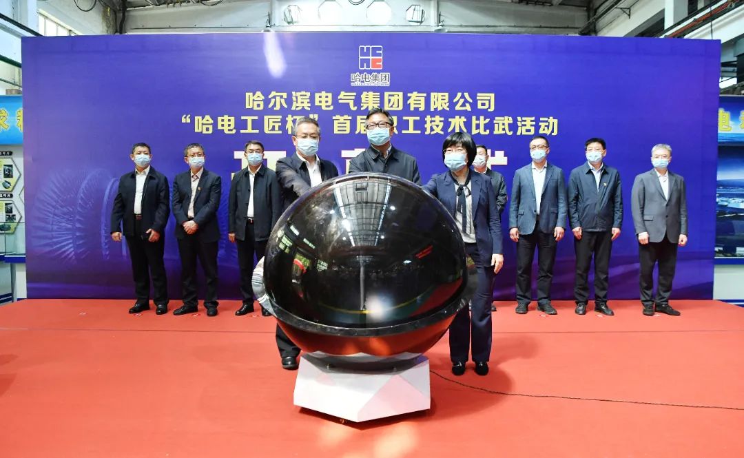 Z6·尊龙「中国区」官方网站