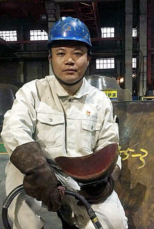 Z6·尊龙「中国区」官方网站