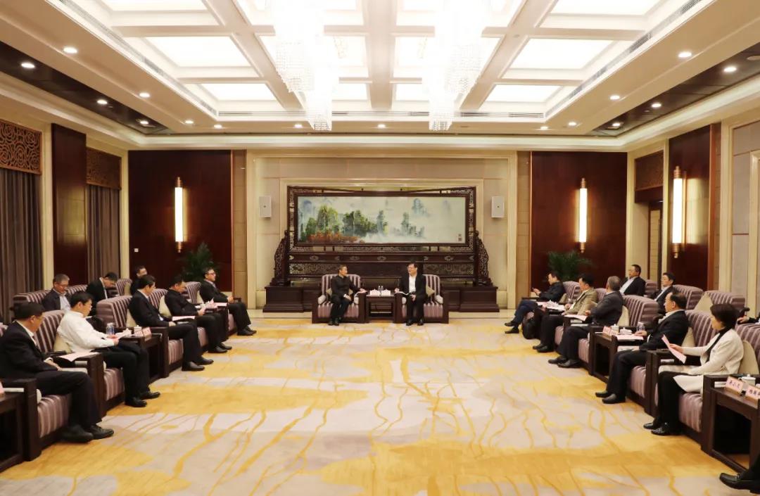 Z6·尊龙「中国区」官方网站