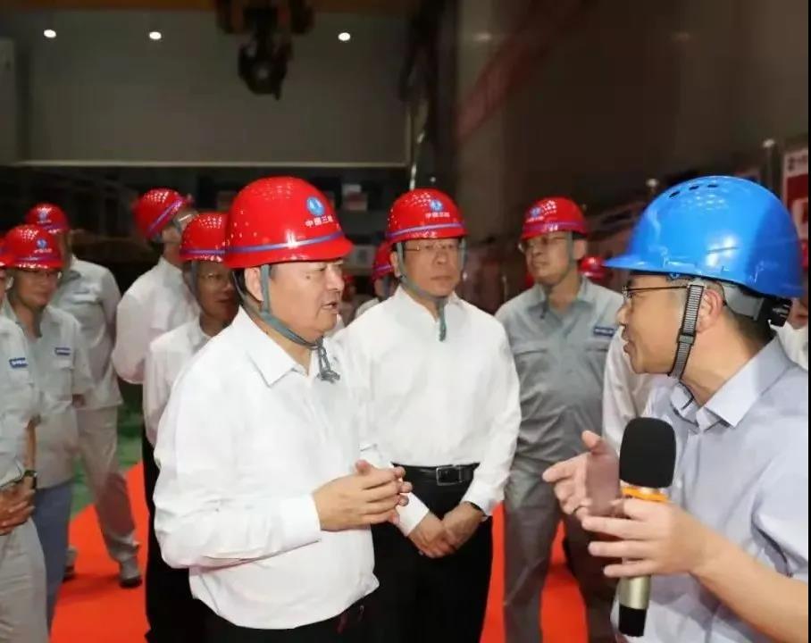 Z6·尊龙「中国区」官方网站