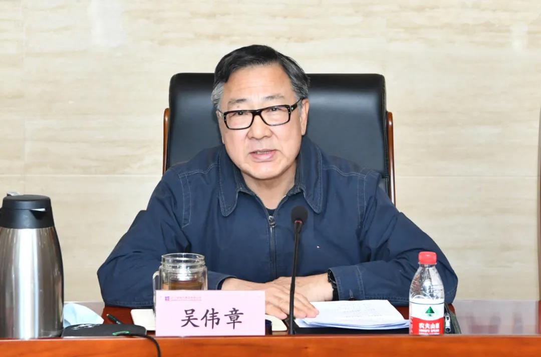 Z6·尊龙「中国区」官方网站