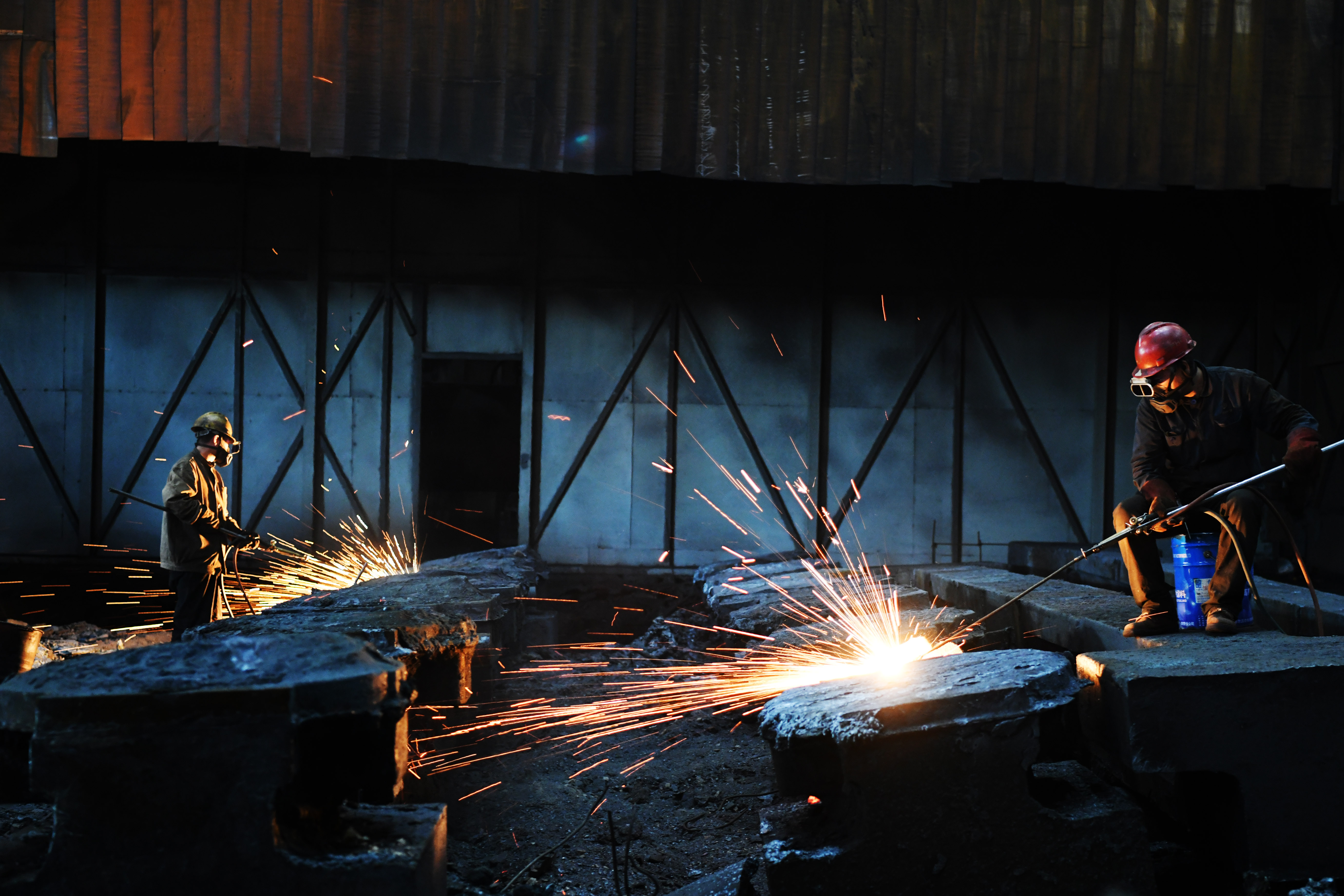 Z6·尊龙「中国区」官方网站