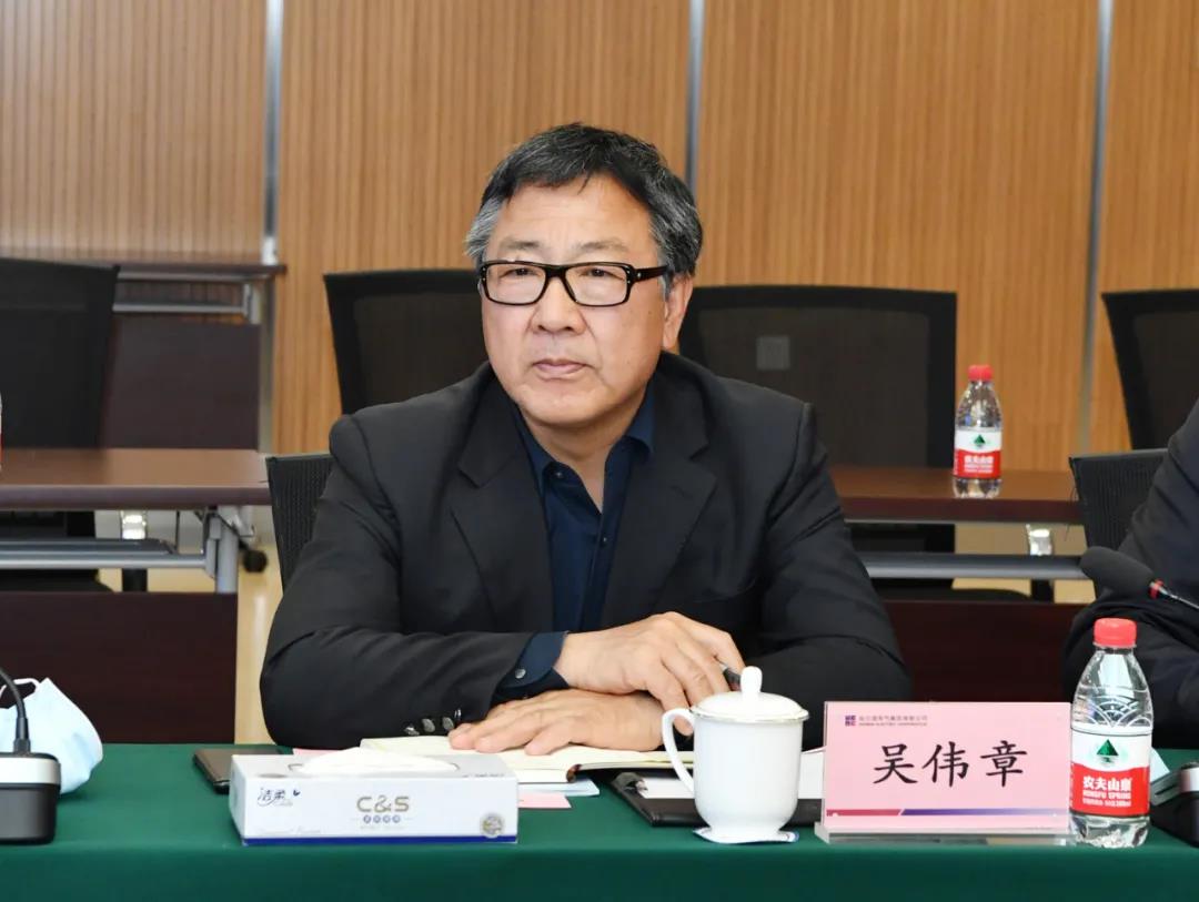 Z6·尊龙「中国区」官方网站