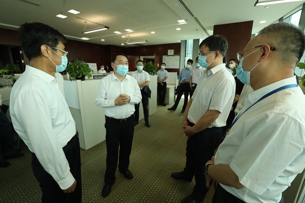 Z6·尊龙「中国区」官方网站