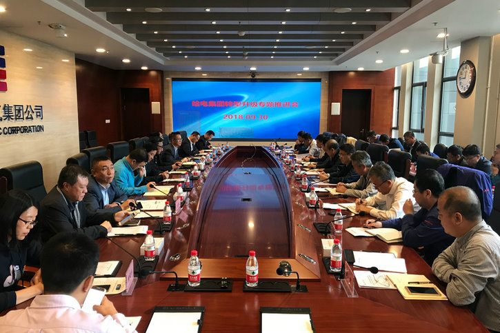 Z6·尊龙「中国区」官方网站