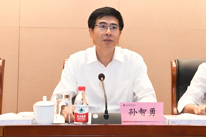 Z6·尊龙「中国区」官方网站