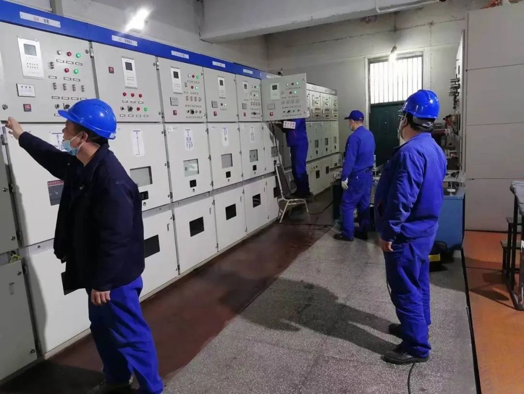 Z6·尊龙「中国区」官方网站