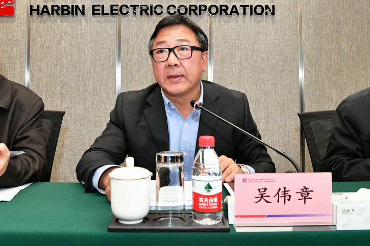 Z6·尊龙「中国区」官方网站