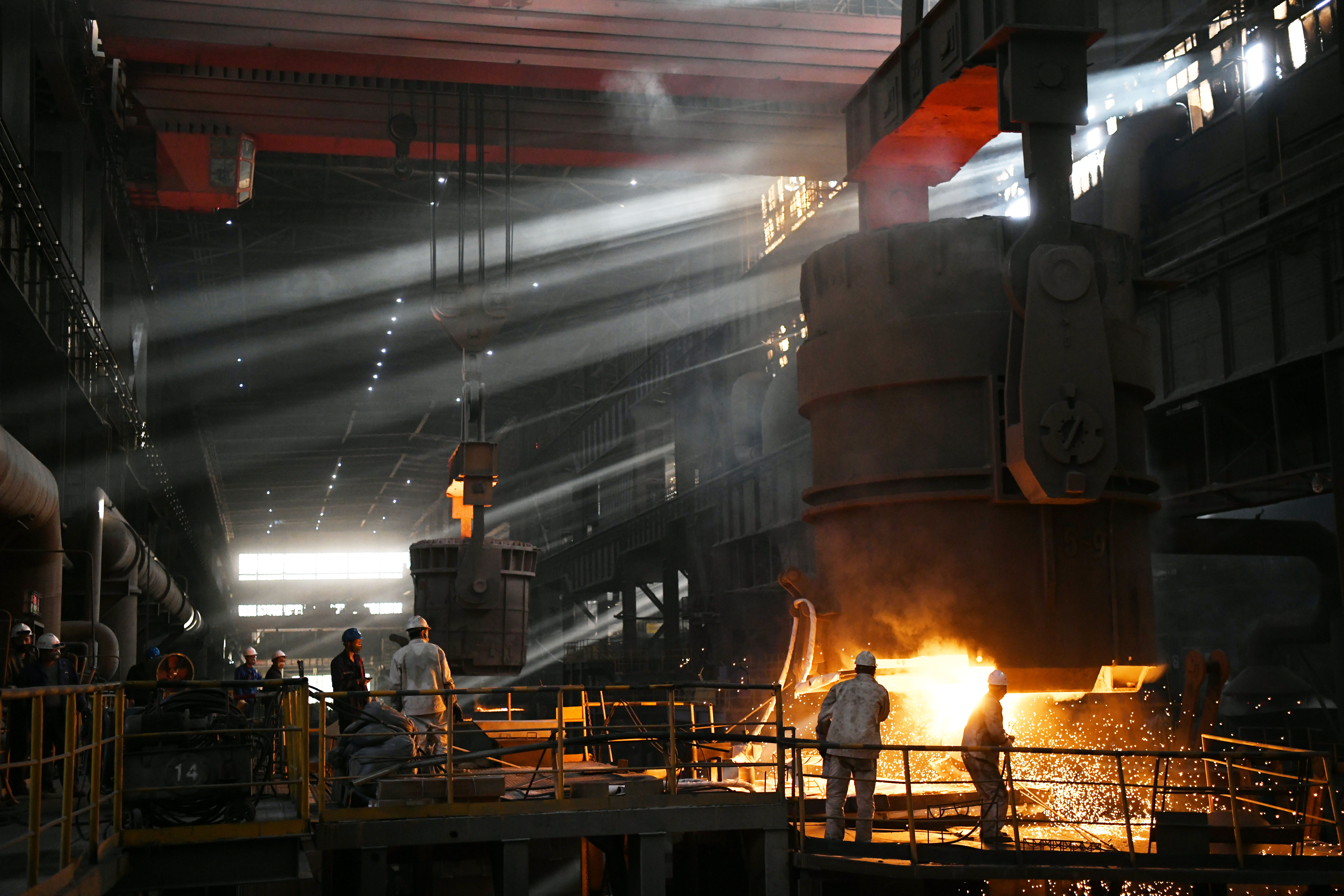 Z6·尊龙「中国区」官方网站