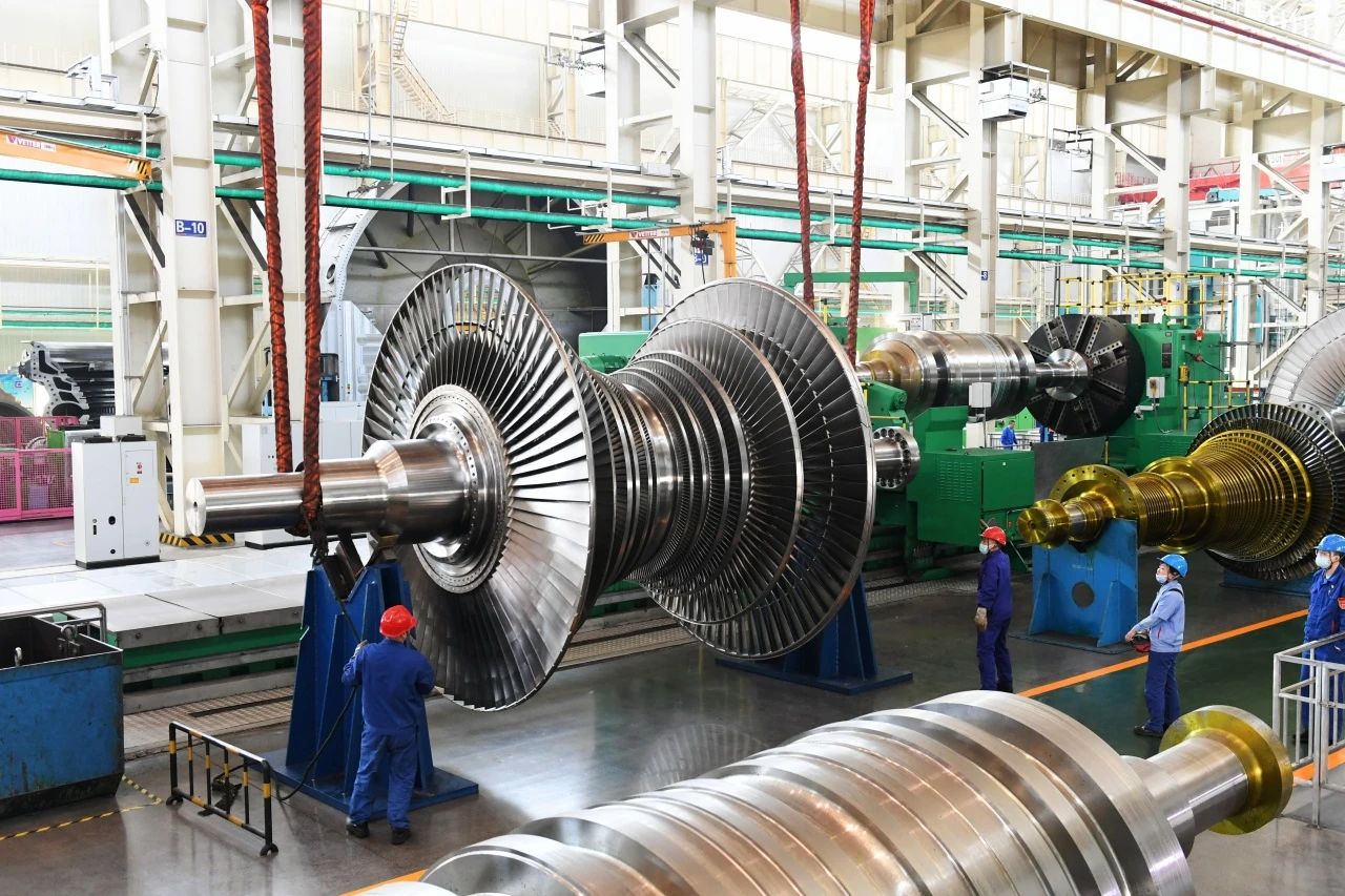 Z6·尊龙「中国区」官方网站