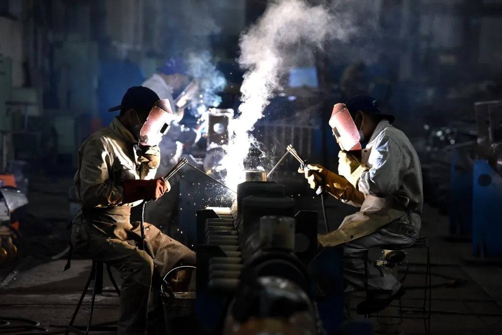 Z6·尊龙「中国区」官方网站