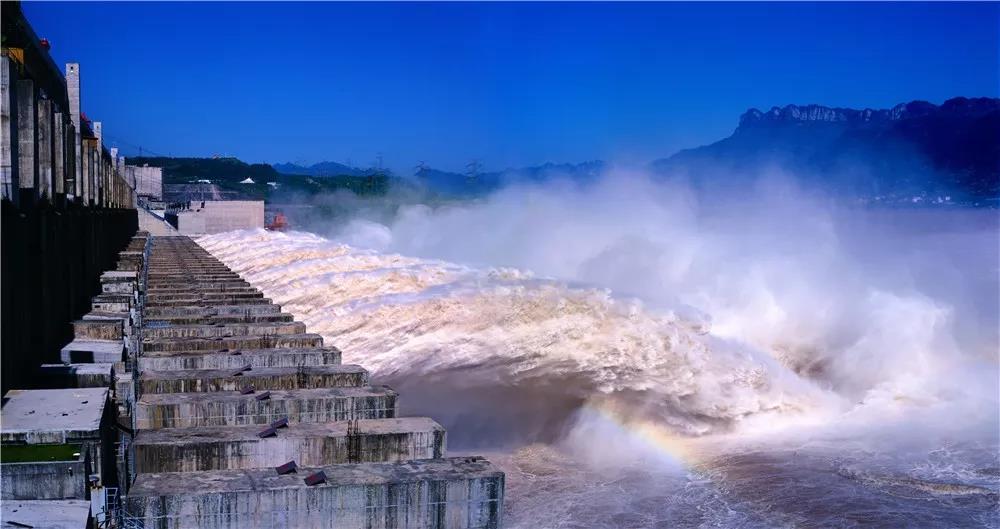 Z6·尊龙「中国区」官方网站