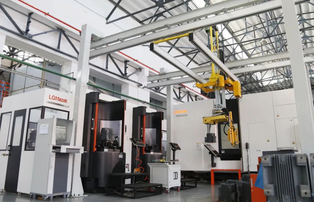 Z6·尊龙「中国区」官方网站