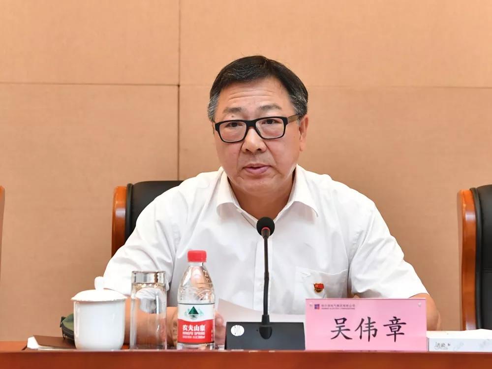 Z6·尊龙「中国区」官方网站