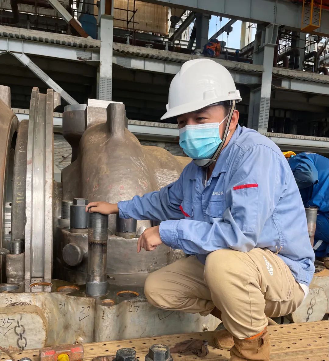 Z6·尊龙「中国区」官方网站