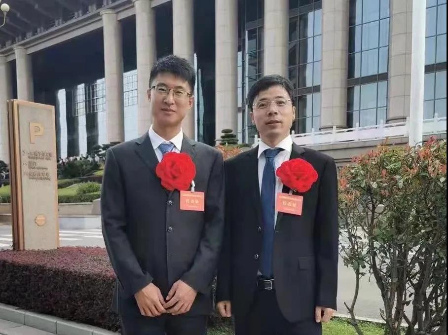 Z6·尊龙「中国区」官方网站