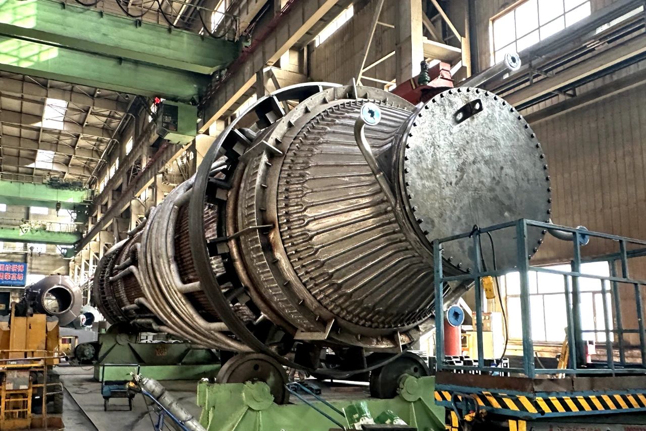 Z6·尊龙「中国区」官方网站