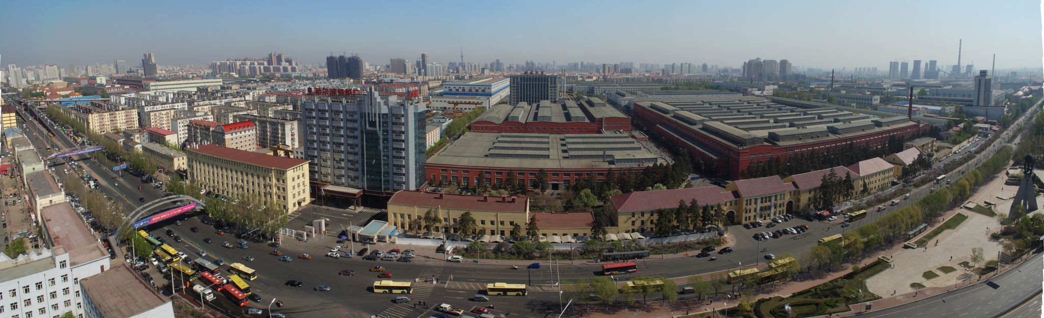 Z6·尊龙「中国区」官方网站