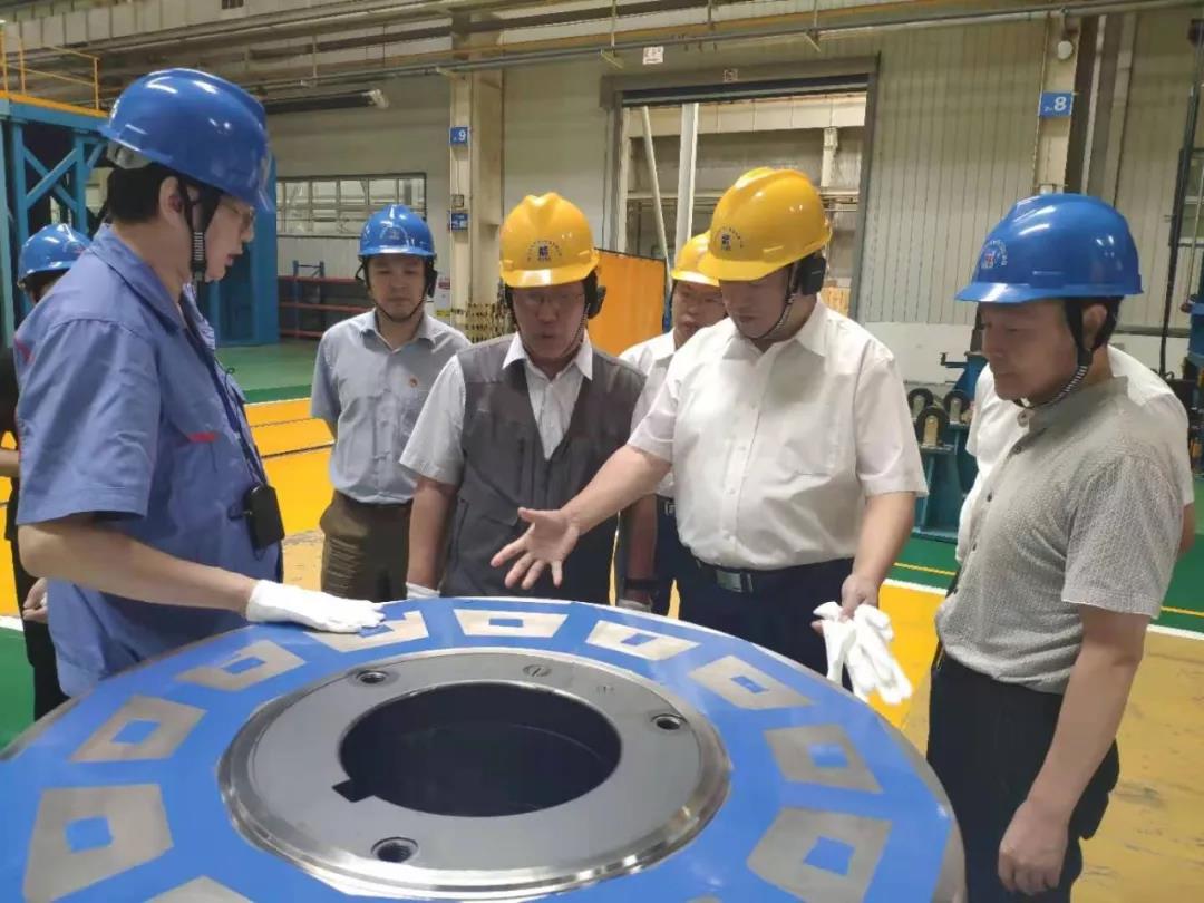 Z6·尊龙「中国区」官方网站