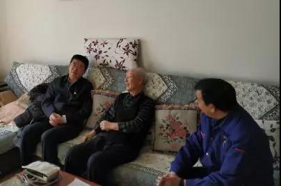 Z6·尊龙「中国区」官方网站