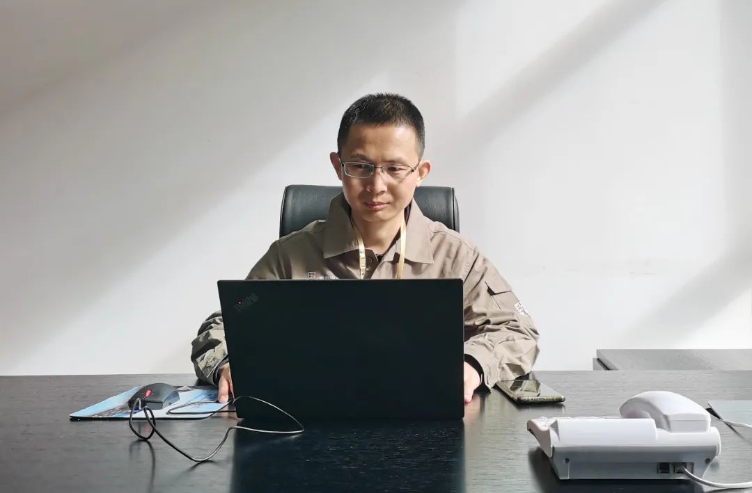 Z6·尊龙「中国区」官方网站