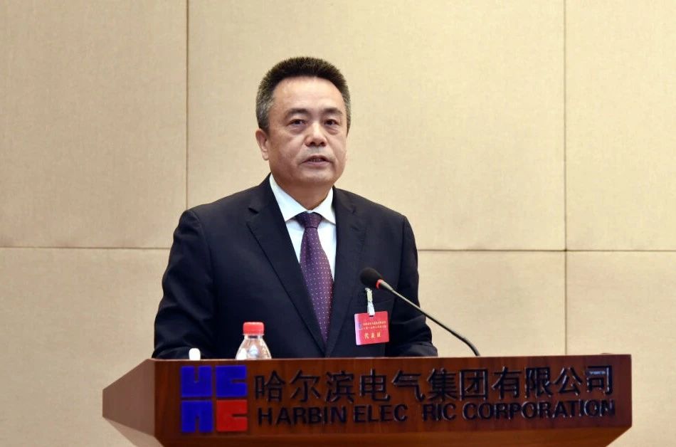 Z6·尊龙「中国区」官方网站