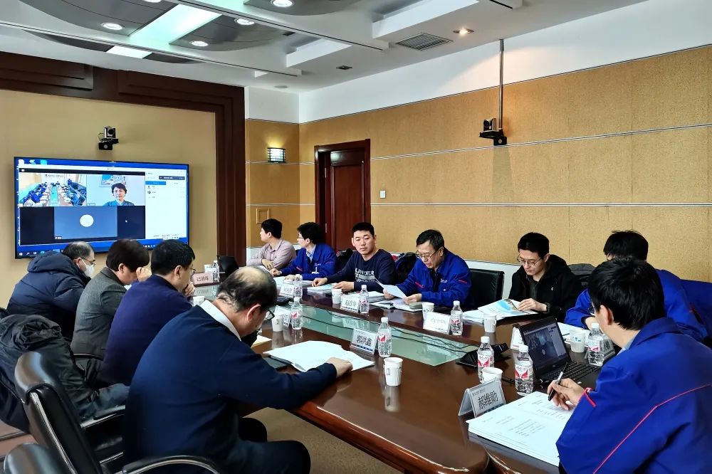 Z6·尊龙「中国区」官方网站