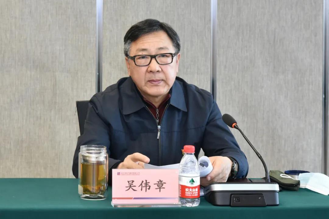 Z6·尊龙「中国区」官方网站