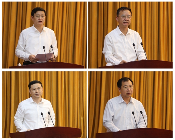 Z6·尊龙「中国区」官方网站