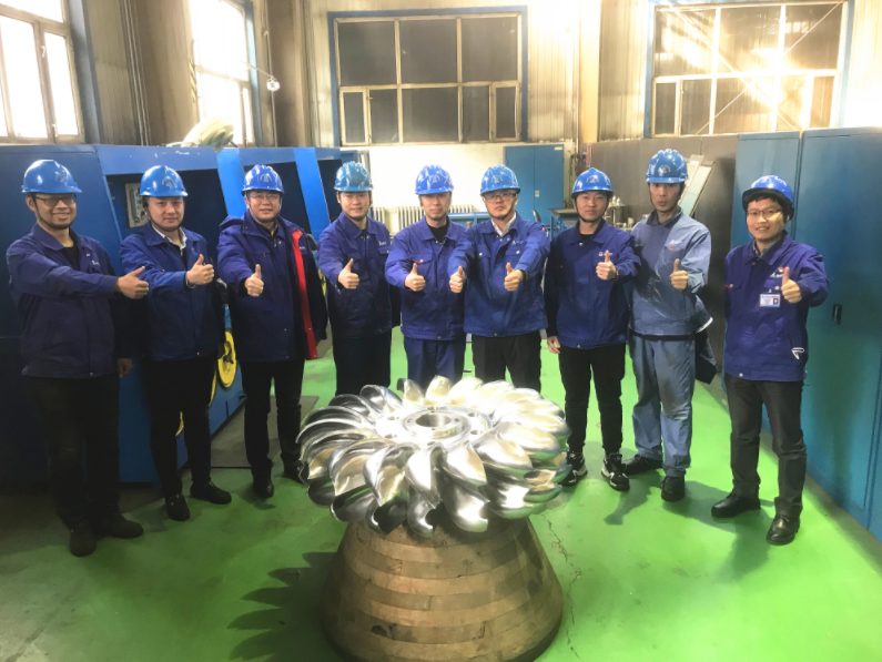 Z6·尊龙「中国区」官方网站