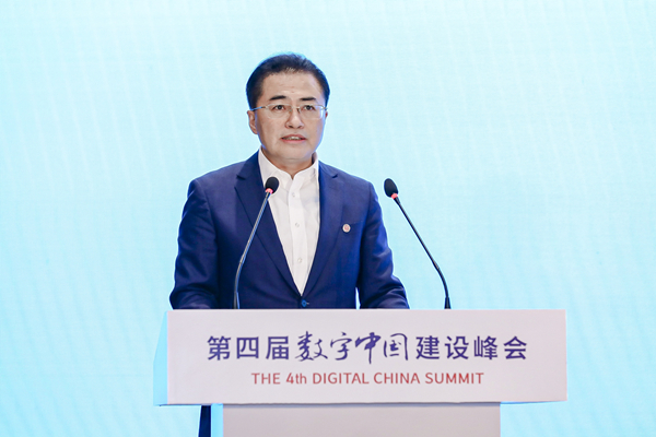 Z6·尊龙「中国区」官方网站