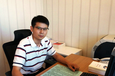 Z6·尊龙「中国区」官方网站