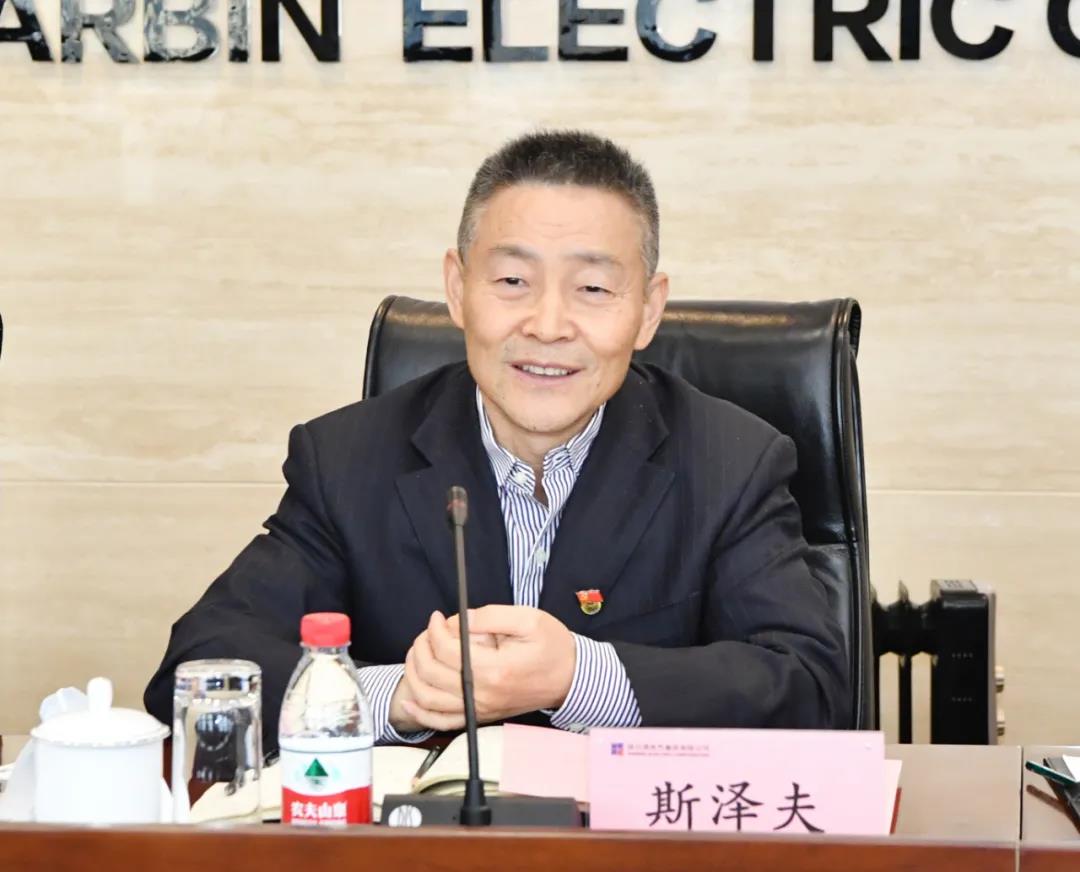 Z6·尊龙「中国区」官方网站