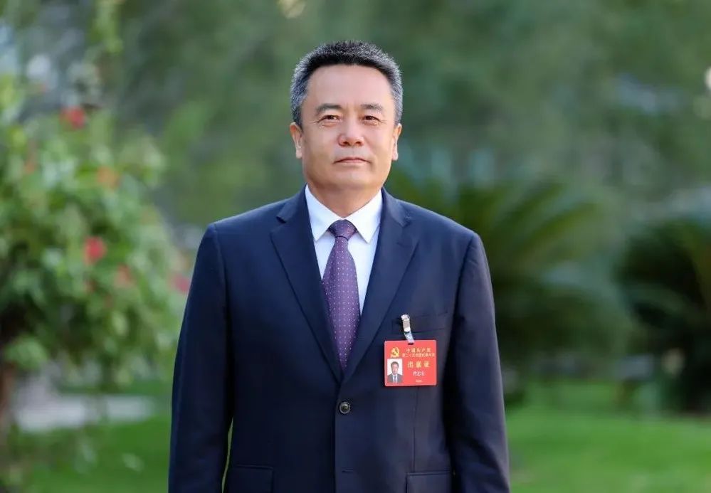 Z6·尊龙「中国区」官方网站